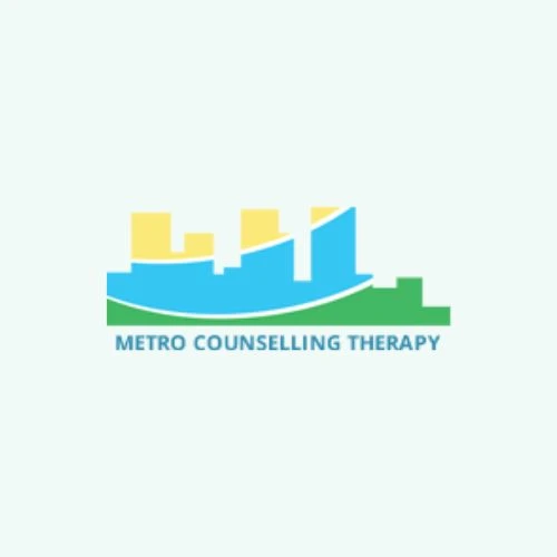 Metro Counselling