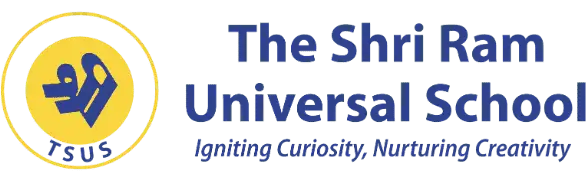 the shri ram universal school