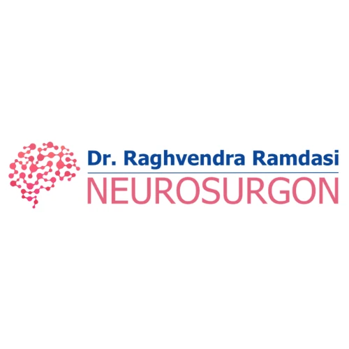 Raghvendra Ramdasi