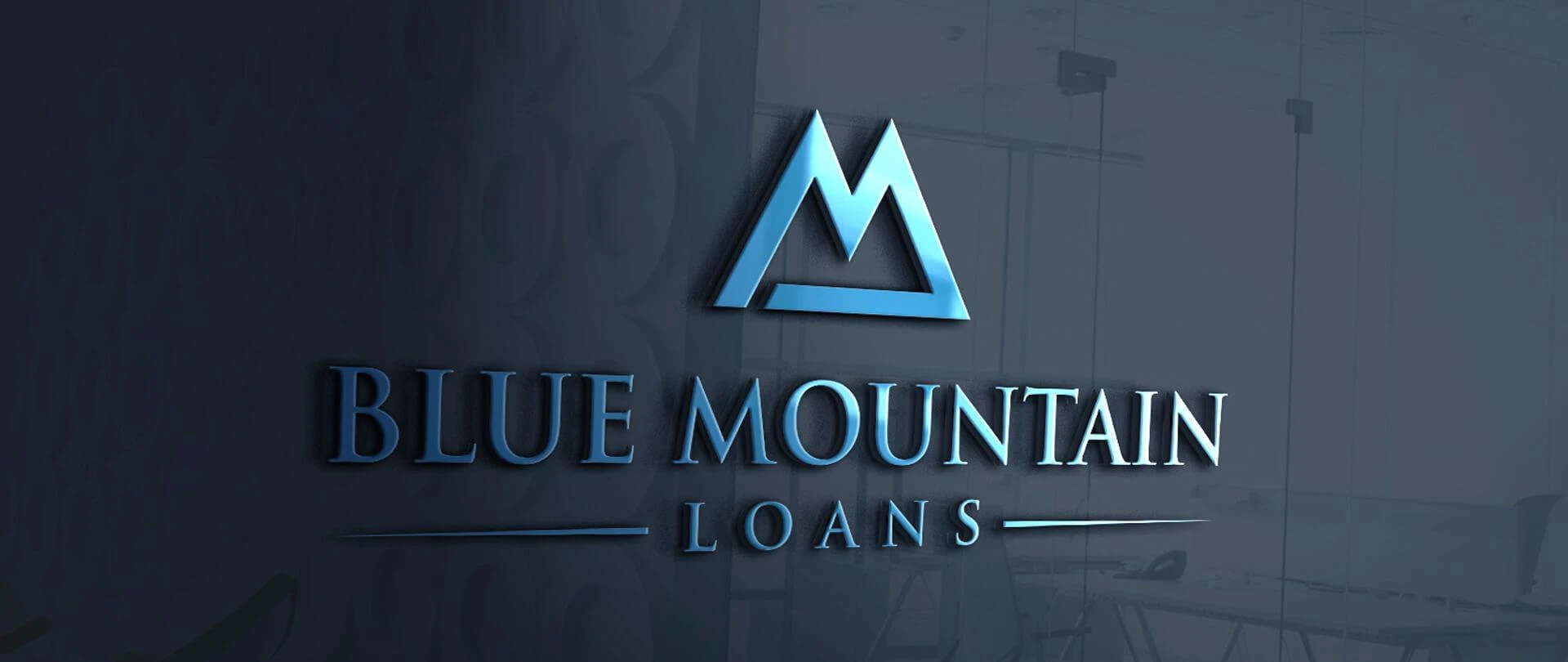 bluemountain loans