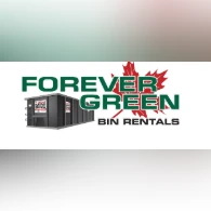 foreeverbinrental