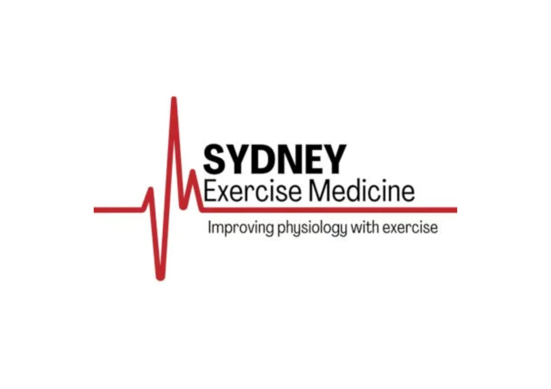 Sydney Exercise Medicine