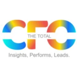 The Total CFO