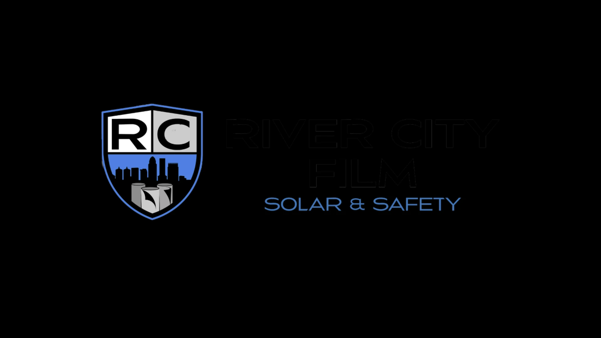 River City Film