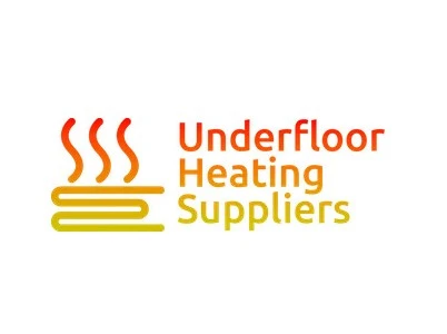 Underfloor Heating Suppliers
