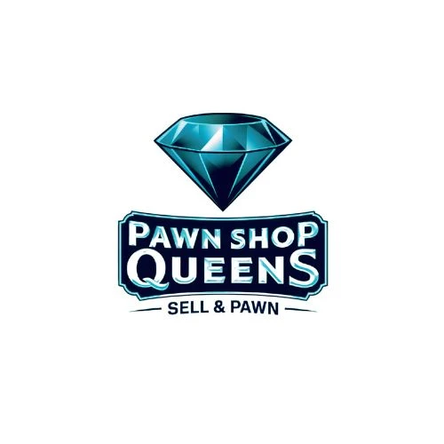 Pawn Shop Queens
