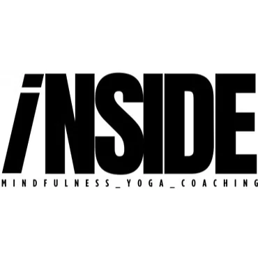 Inside Yoga  Rocks