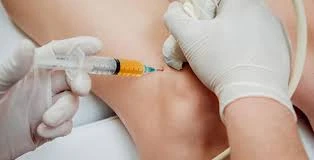 Flowcare Diagnostics And Intervention