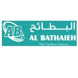 Al BATHAIEH