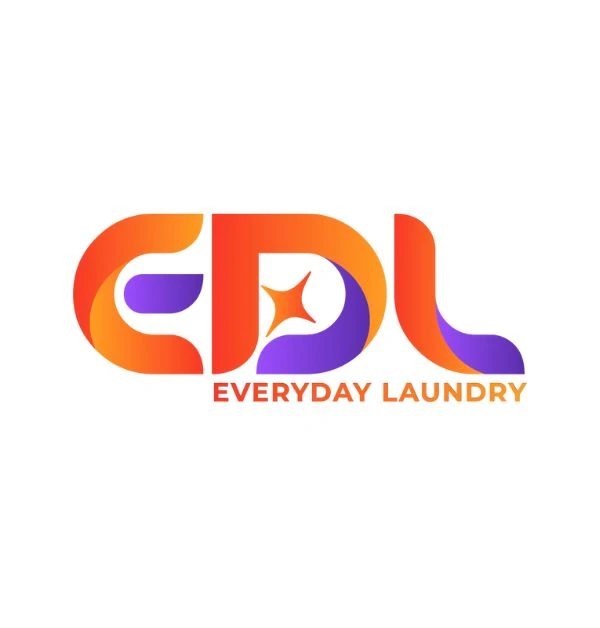  Everyday Automatic Laundry LLC