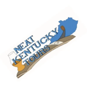 Neatky Tours