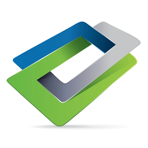 SecuViz