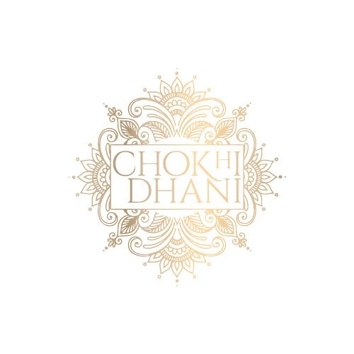 Chokhi Dhani