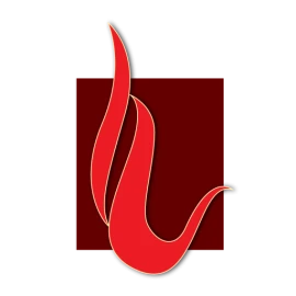 Ummah Catering