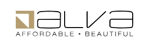 Alva Beauty