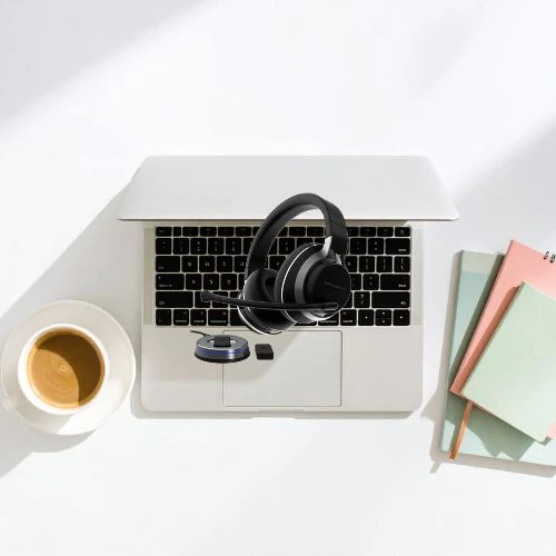 Blogs