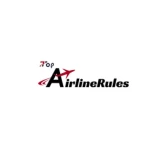 Topairline Rules