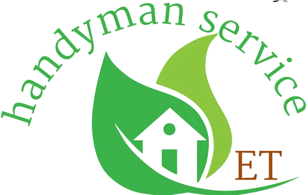ET Handyman