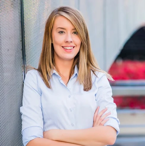 Emily Smith