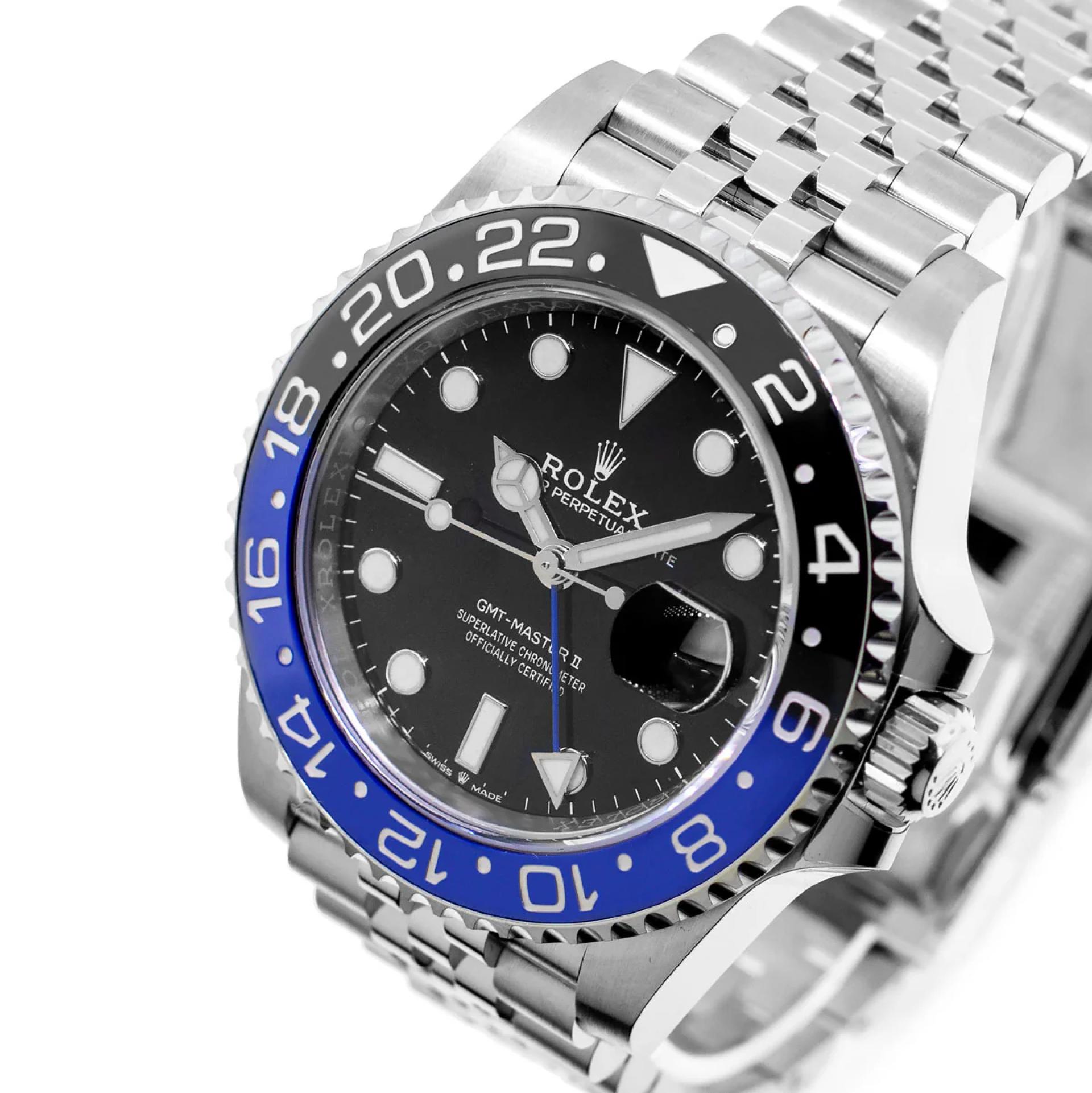Master copy watches uae