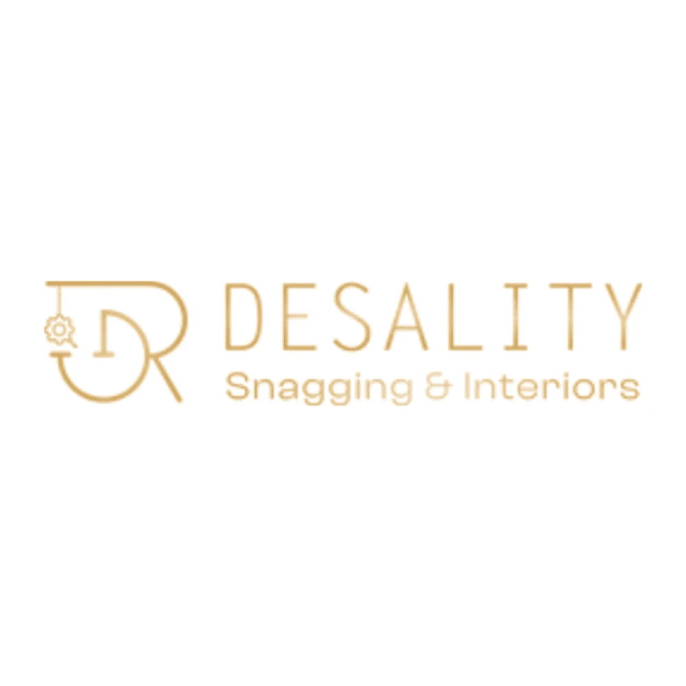 Desality Snagging Interior