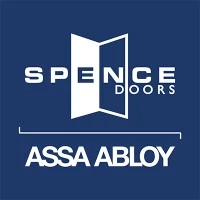 Spence Doors