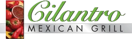 Cilantro Mexican Grill
