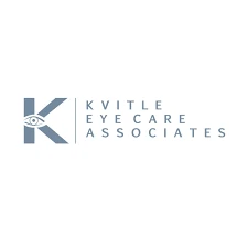 Kvitle Eye