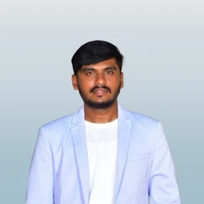 Chandrashekhar