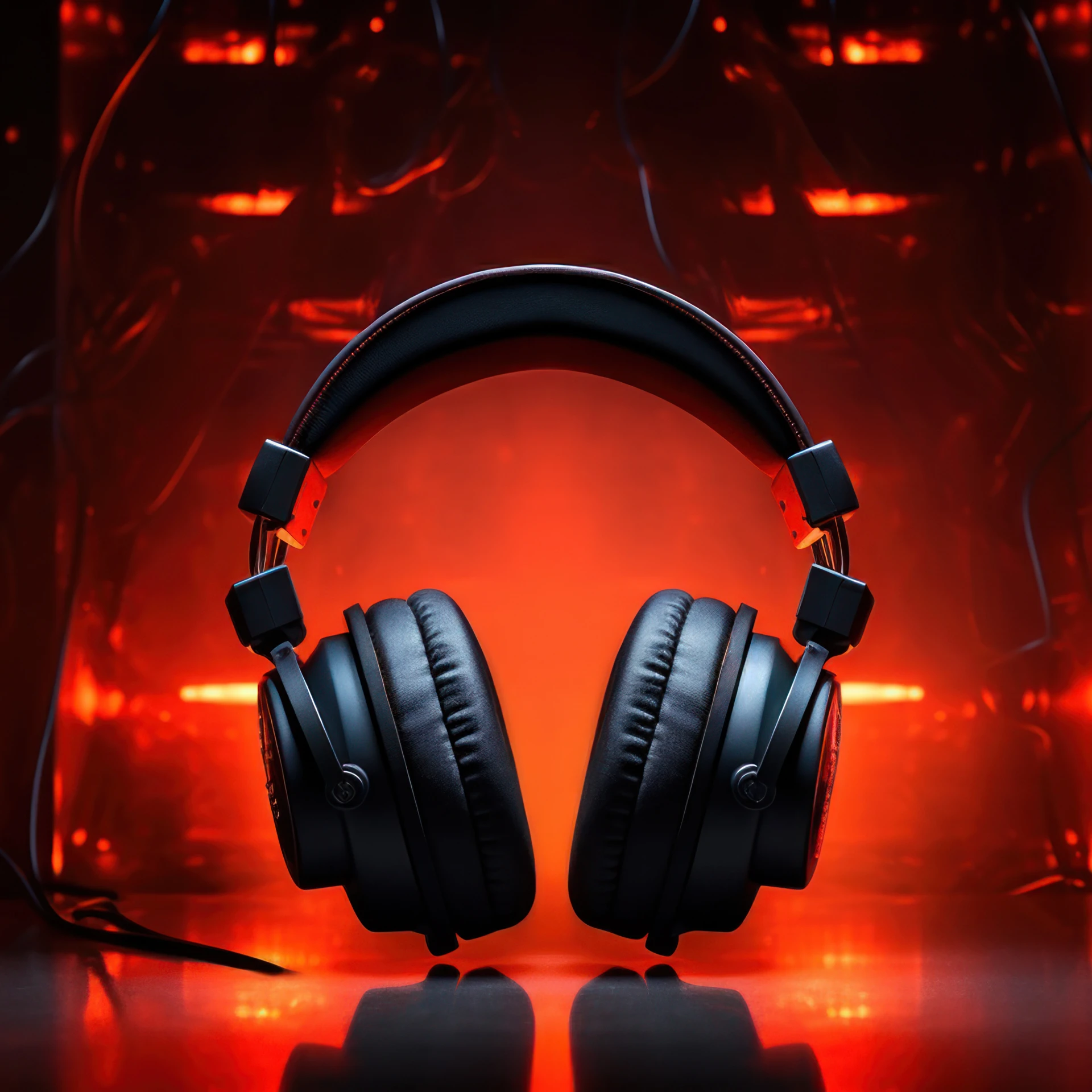 Buy Gaming Headsets