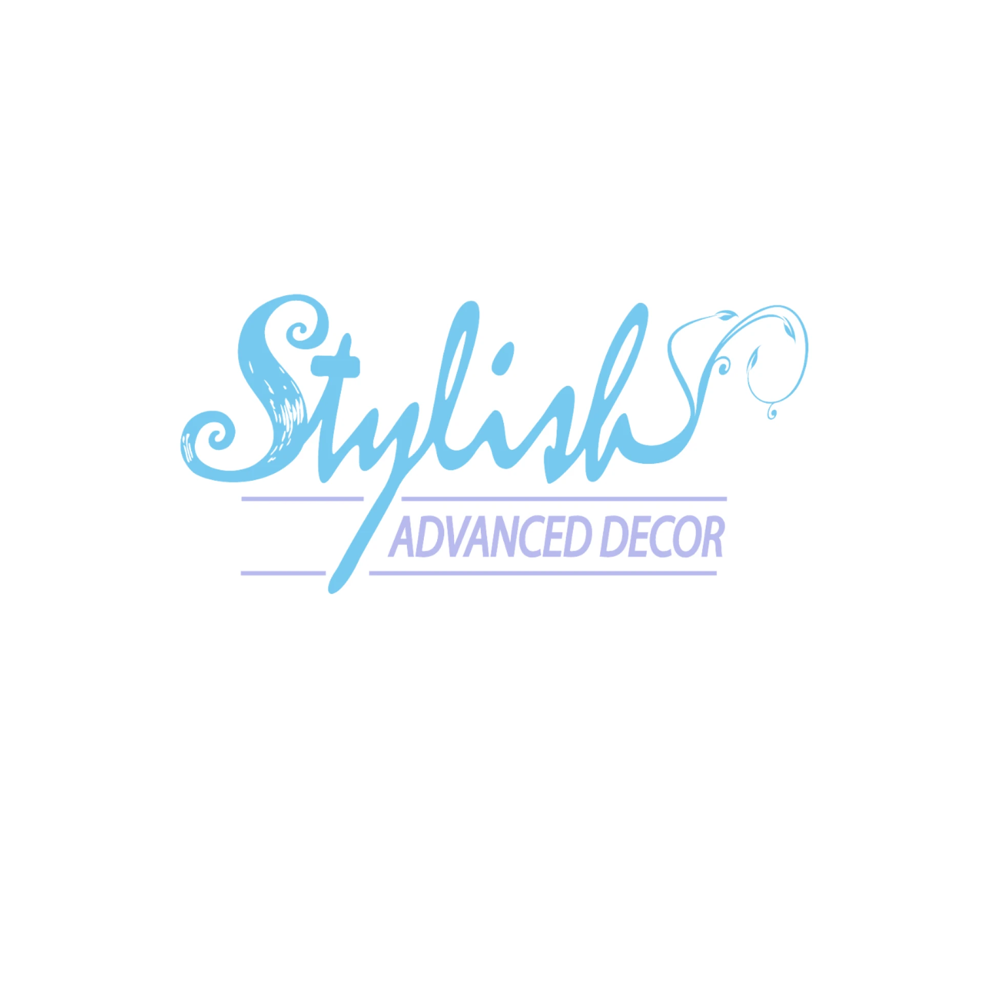 Stylish Advance Decor