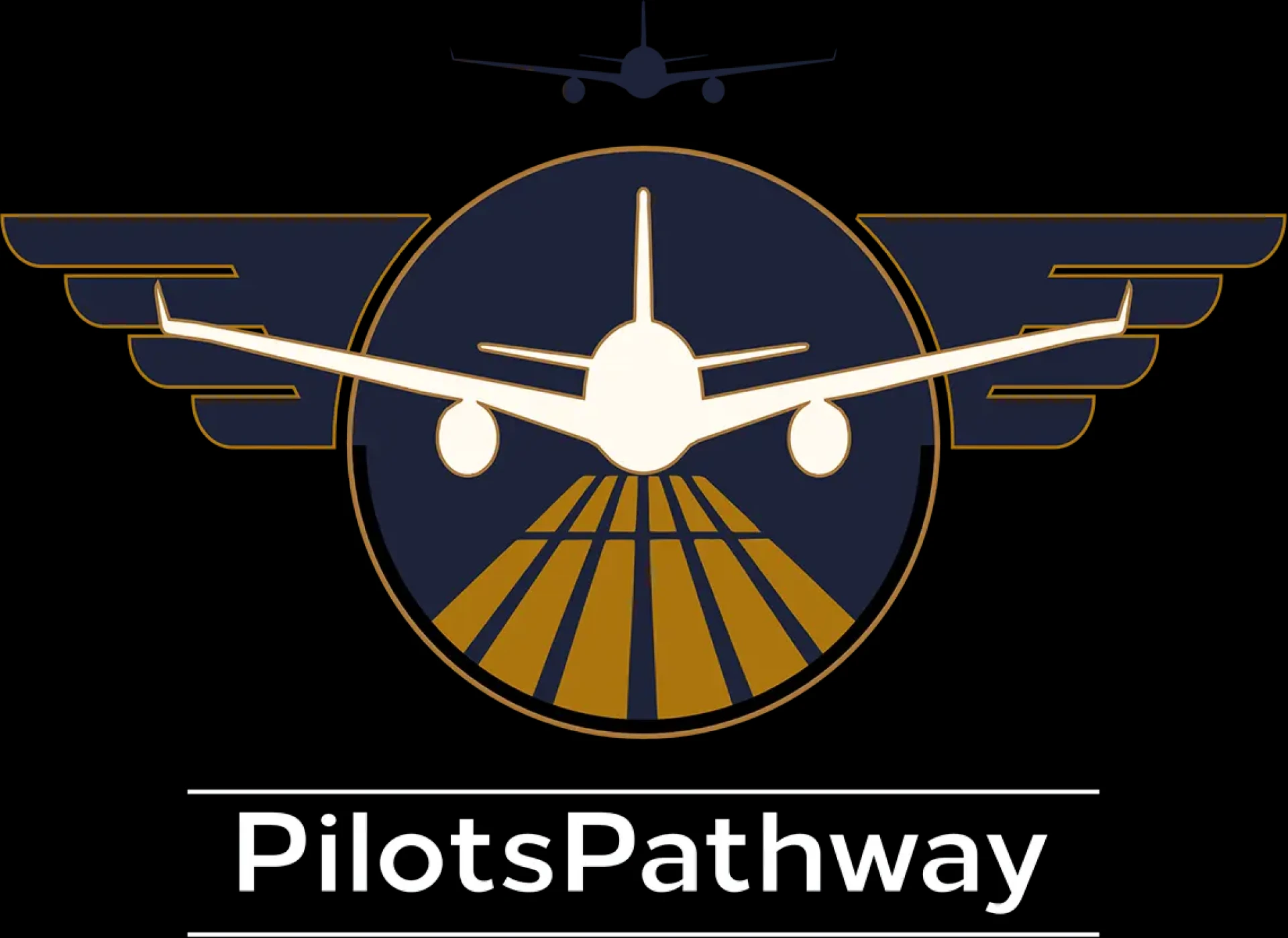 PilotsPathway