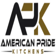 American Pride Kitchens