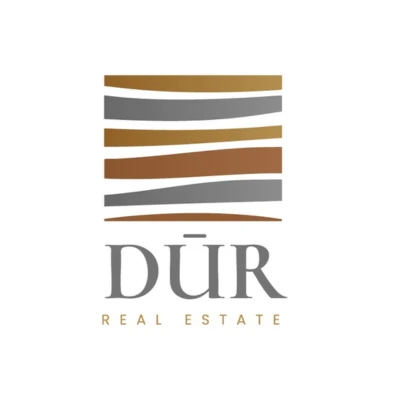 DUR Real Estate