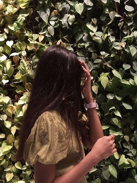 iqra iftikhar