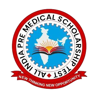 AIPMST Primary