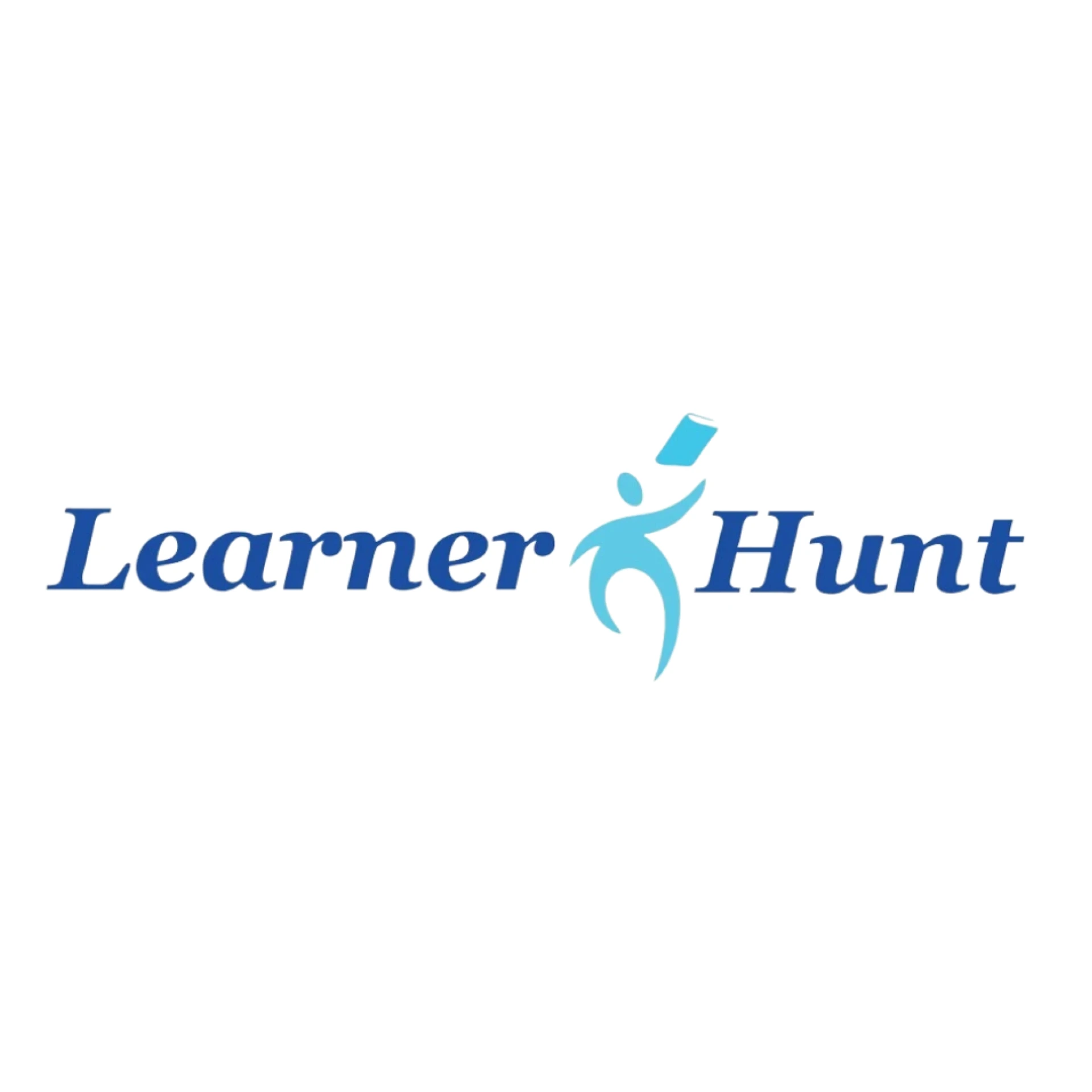 Learner Hunt
