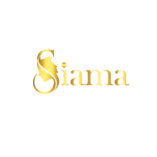 siama skincare