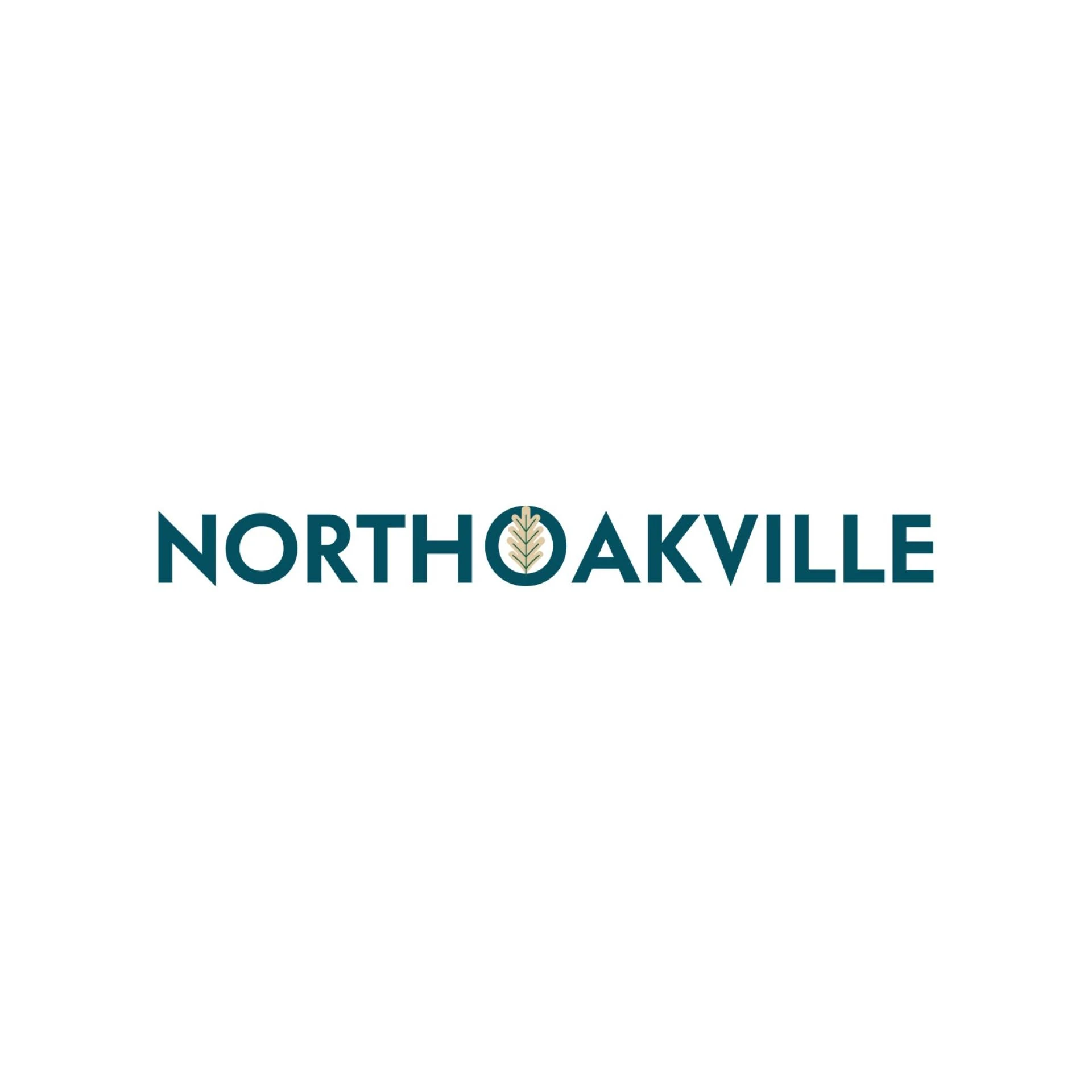 North Oakville