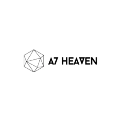 AHeaven