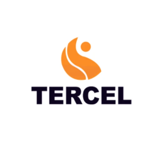 Tercel services