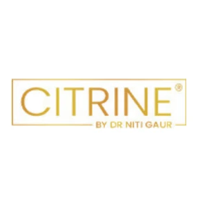citrine clinic