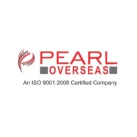 Pearl Pipe Fittings