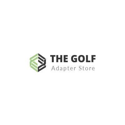 The Golf Adapter Store