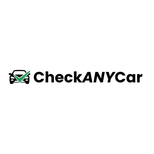 checkanycar