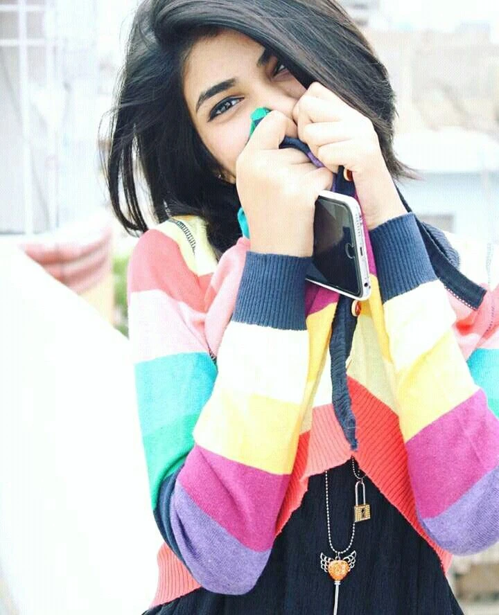 Anshu yadav