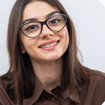 Aliza Rayden