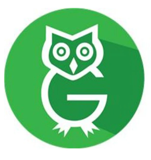 Greenusys Technology