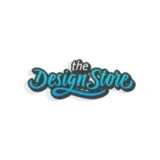 Silhouette Design Store