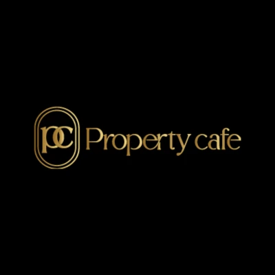 Property Cafe